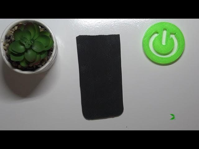 Video thumbnail for How to Add/Remove Google Account in SAMSUNG Galaxy A10s – Manage Google Users