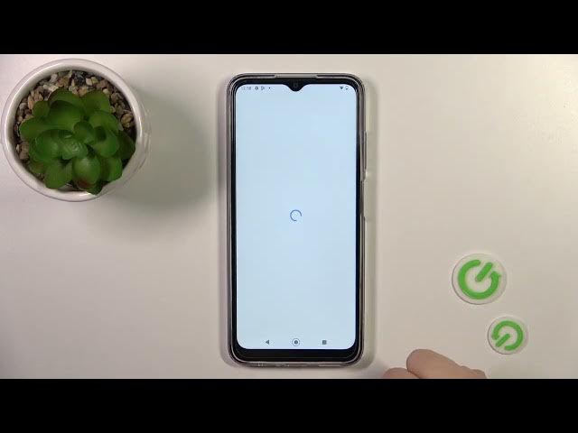 Video thumbnail for How to Turn Off Google Assistant In Nokia G22