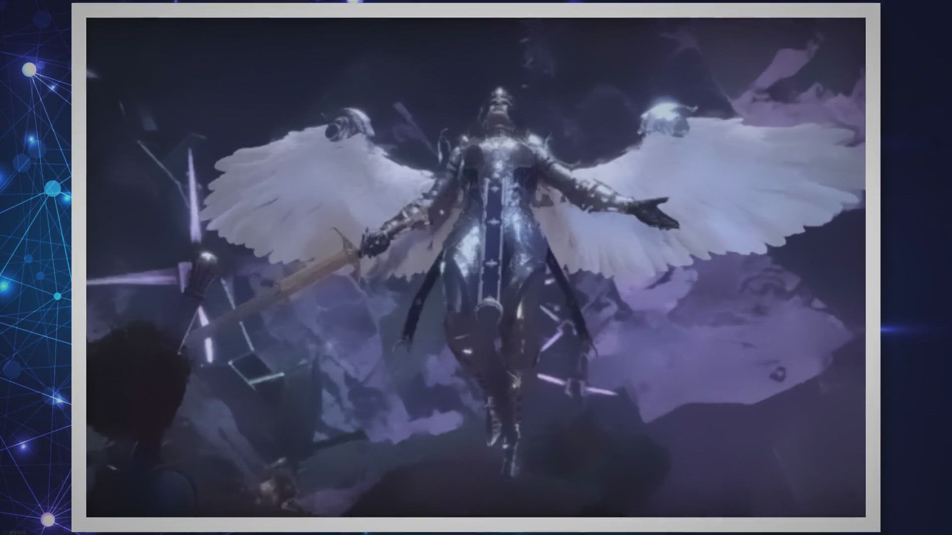 Video thumbnail for Baldur's Gate 3 für Xbox doch noch dieses Jahr - Spielpunkt.net | News zu Brettspielen, Games und Entertainment