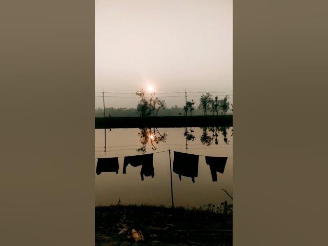 Video thumbnail for #nature #tista_bridge #shorts