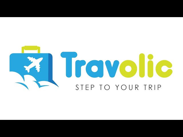 Video thumbnail for A few steps to book a cheap flight. This is a tutorial video of how to use Travolic platform.