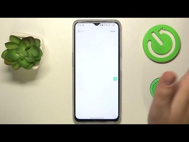 Video thumbnail for Unlock Your Oppo Phone’s Full Potential – Access Developer Options NOW!