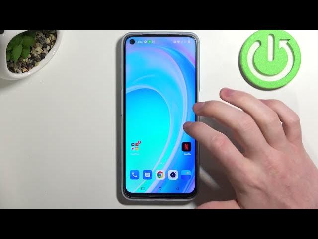 Video thumbnail for OnePlus Nord CE 2 Lite - Fix Internet Problems | Can't Download Apps on Google Play Store