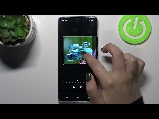 Video thumbnail for How to Add Photo to Contact on VIVO X60 Pro – Personalize Phone Contact