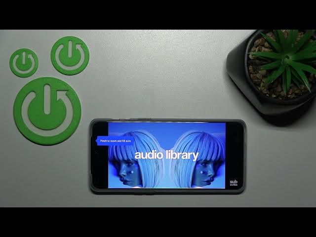 Video thumbnail for OnePlus Nord 2T Speaker Sound Quality Test