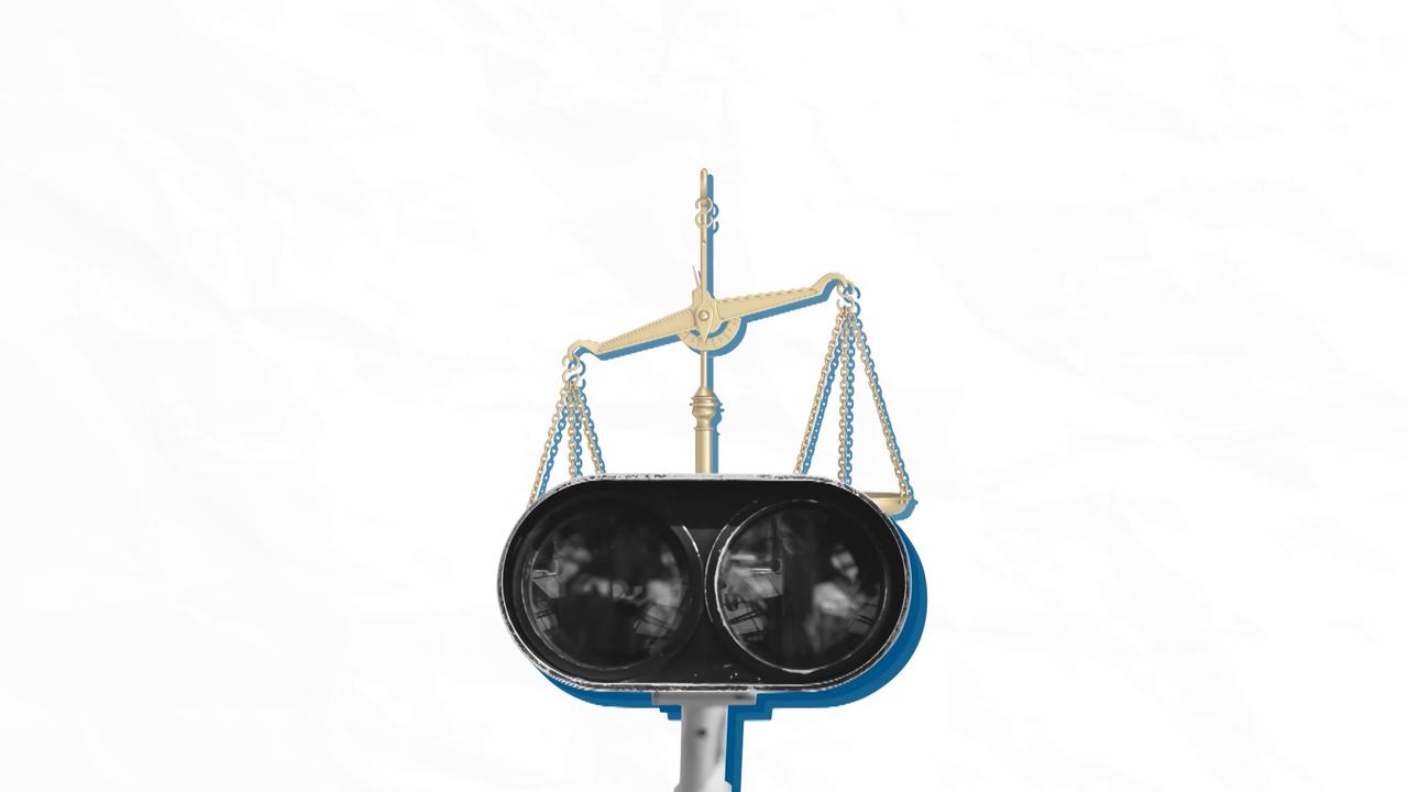 Video thumbnail for Watch the video: Will French sex workers become 'empresses in their kingdom'?