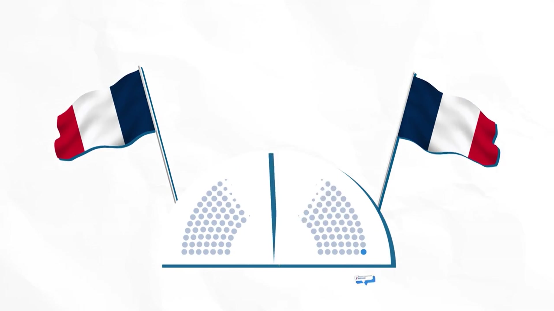 Video thumbnail for Watch the video: Will French sex workers become 'empresses in their kingdom'?