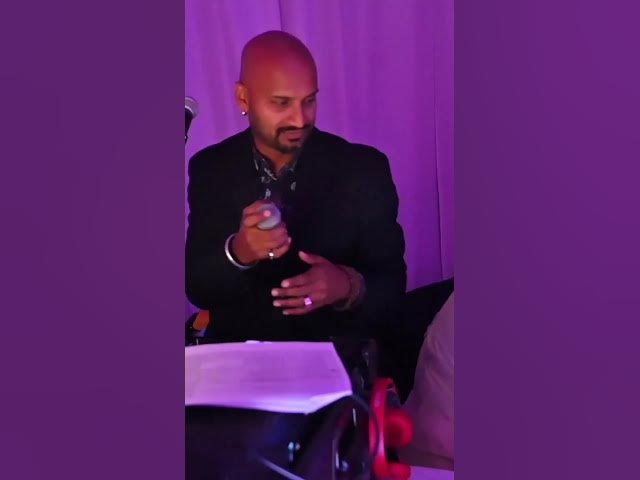 Video thumbnail for THE BEST DJS SPAIN AND MIAMI