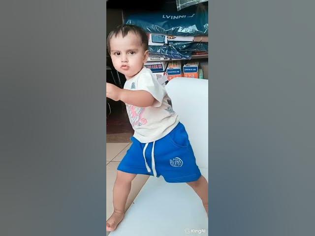 Video thumbnail for #lifeisbutadream #hindinews #whowillbemylifepartnerta #december10 #automobile #nothingimposiblein