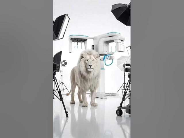 Video thumbnail for #DentyXBondent Perudentistry.com #dental #PeruDentistry #dentistry #dentistryworld #Bondent