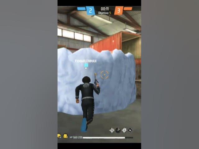 Video thumbnail for só vou poder postar só esse vídeo o outro posto sábado #freefire