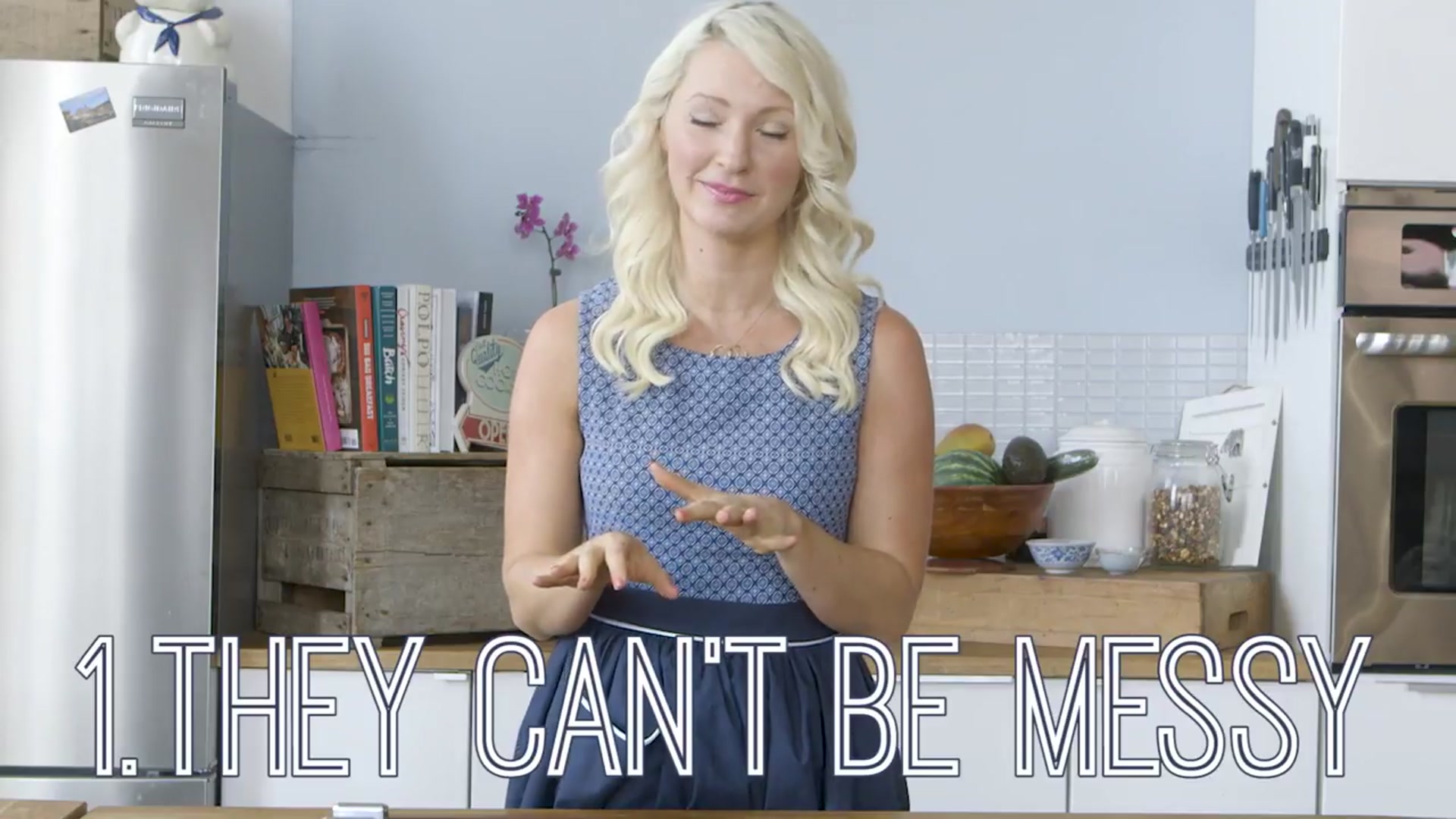 Video thumbnail for 3 Healthy ROAD TRIP Snacks Recipes   PROTEIN Packed Matcha Energy Balls  Trail Mix   Oat Bites(720P HD)