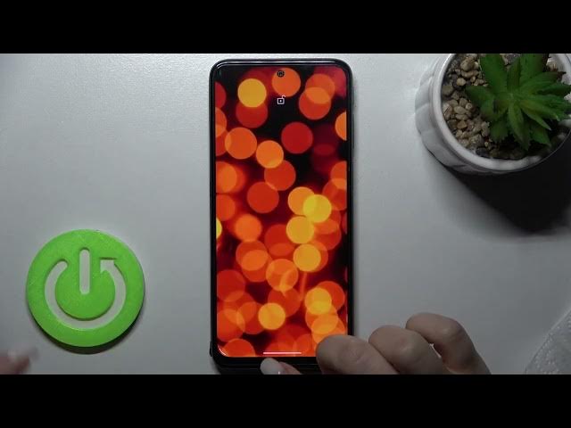 Video thumbnail for How to Change Lock Screen Wallpaper on MOTOROLA MOTO G31 – Set New Lock Screen Picture