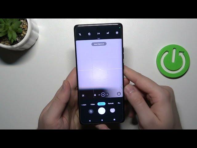 Video thumbnail for How to Take 50MPX Photos on Motorola Edge 40 Pro - High Resolution Mode