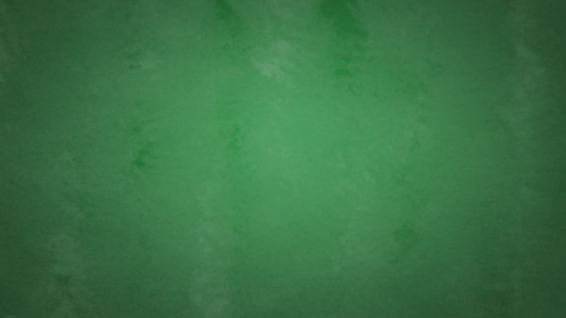 Video thumbnail for POOL SHOCK BASICS