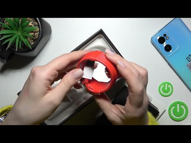 Video thumbnail for Does OnePlus Nord 2 CE Come With USB Cable? / Does OnePlus Nord 2 CE has the cable in the box?