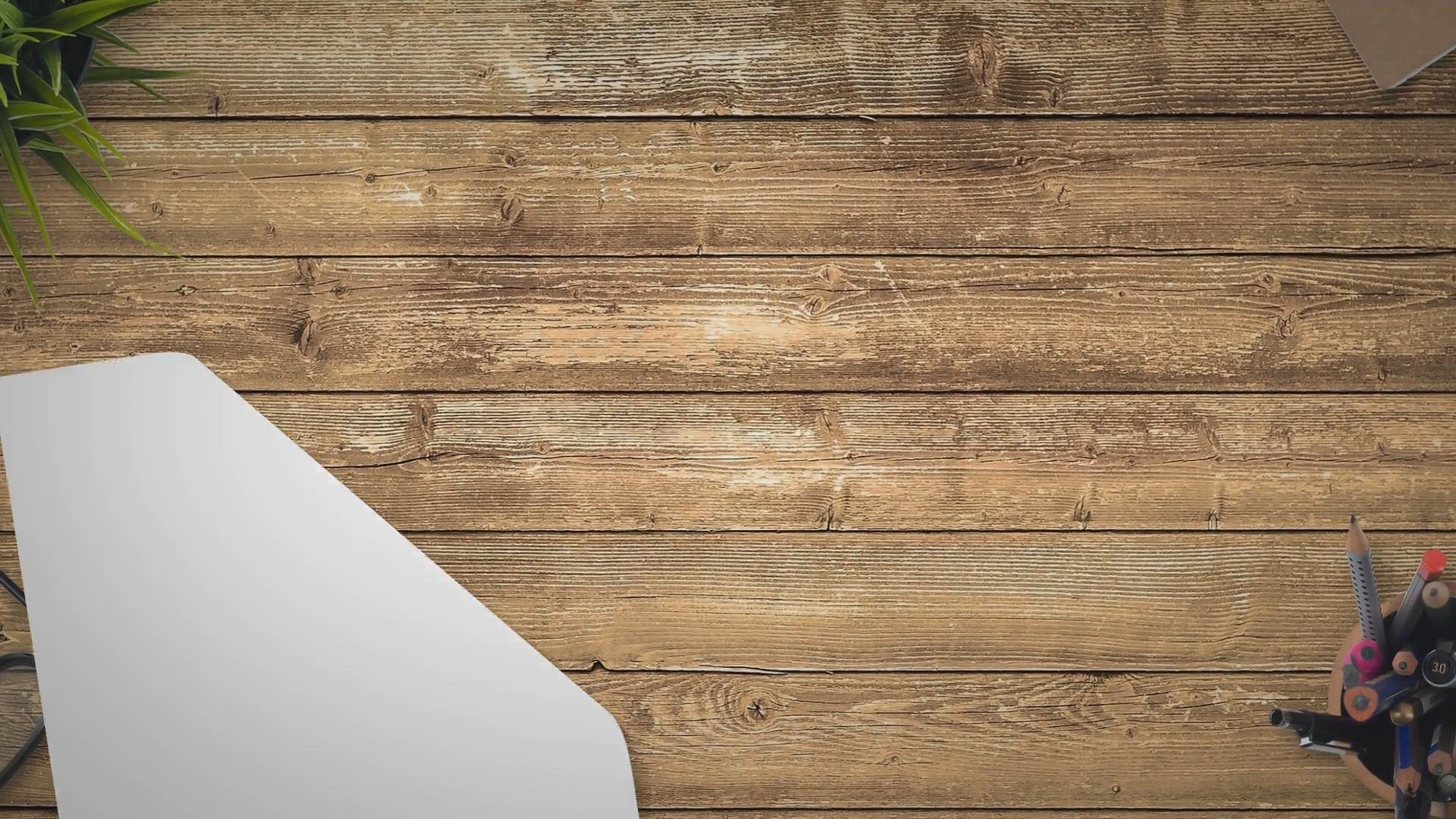 Video thumbnail for IShowSpeed Biography: Age, NetWorth, Real Name, Girlfriend, Weight, Family, Ethnicity, Controversies