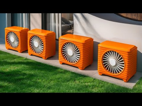 Video thumbnail for SMART HOME GADGETS THAT WILL UPGRADE YOUR APARTMENT