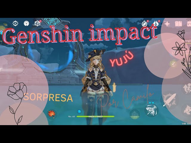 Video thumbnail for El Abismo me regala Navia en cuenta secundaria