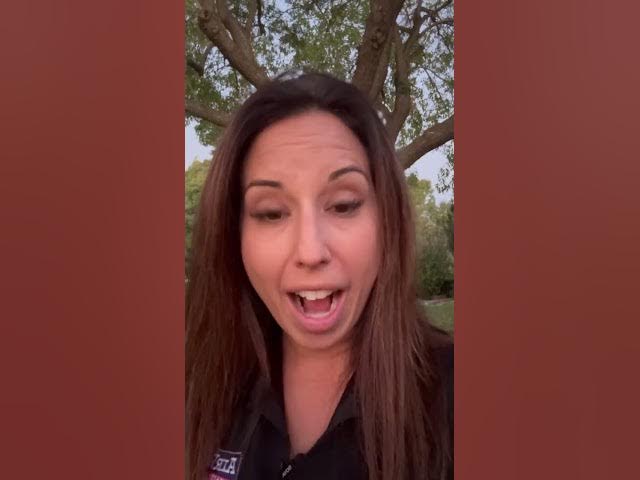 Video thumbnail for Stephanie Allen, CEO of Airworks Solutions on Cortex AI