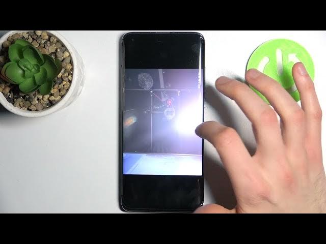 Video thumbnail for How to Turn Off Reflection in Xiaomi Mi 10 Pro - Manage Mirror Effect