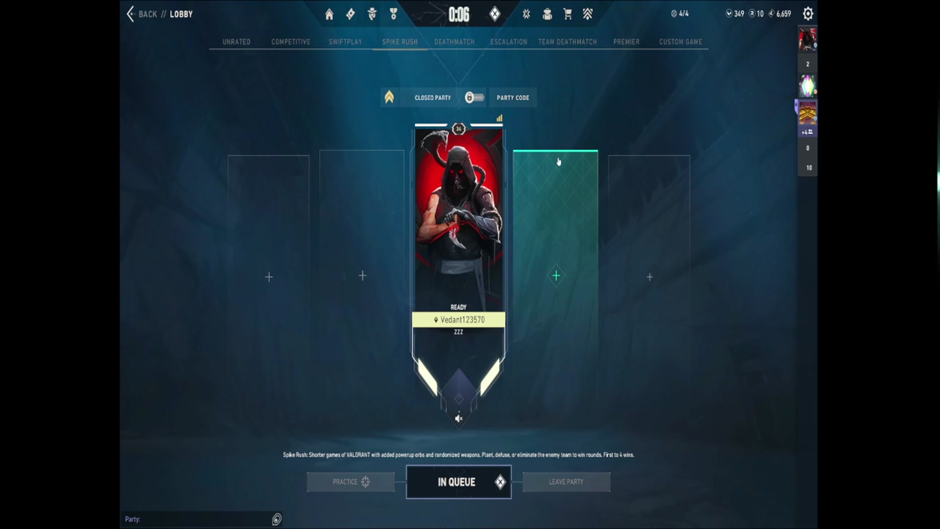 Video thumbnail for 2025-06-01 15-44-17