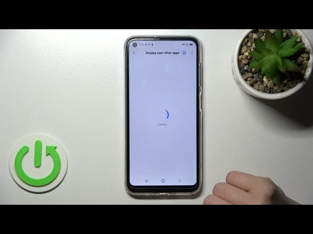 Video thumbnail for Blackview A90  - How To Turn On Always On Display ( Muviz Edge App )