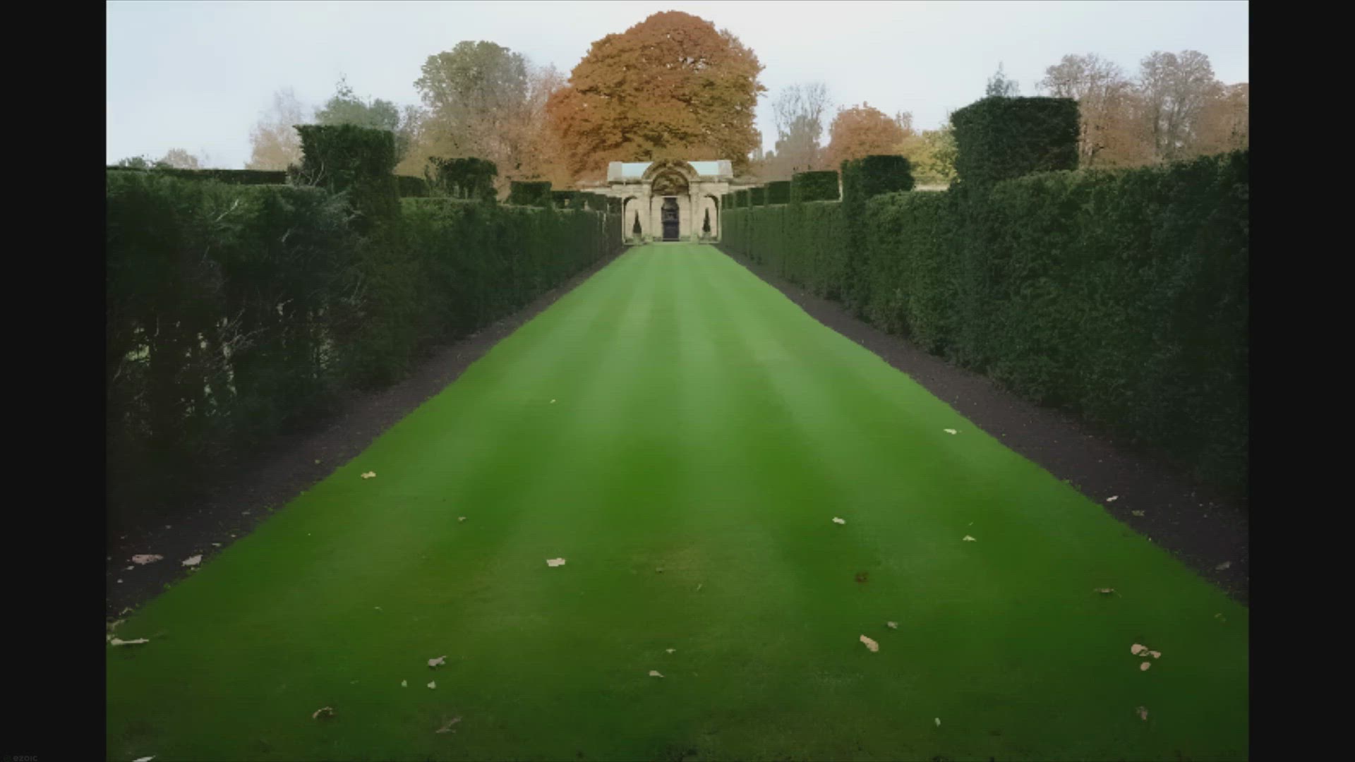 Video thumbnail for 25 BEST Mower For Stripes On The Lawn (Selected)