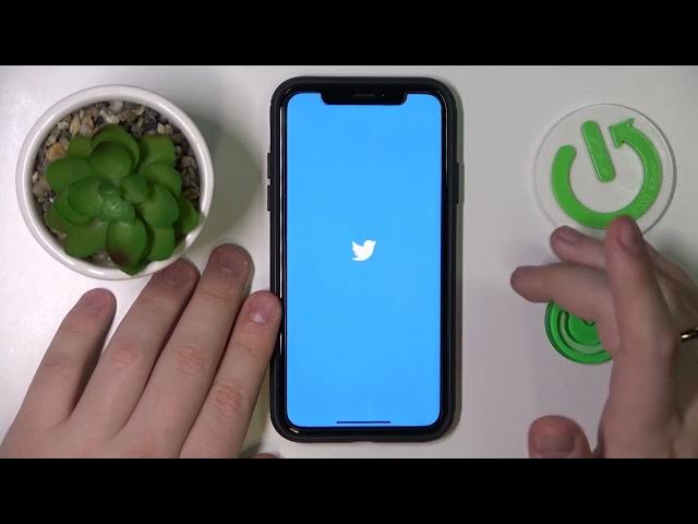 Video thumbnail for How to Share Your Pinterest Profile