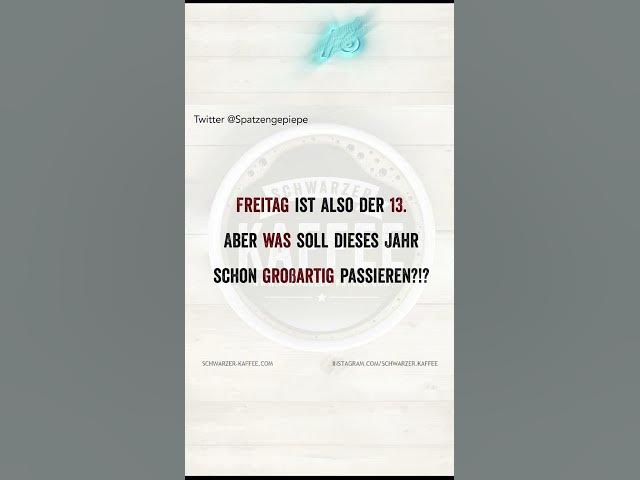 Video thumbnail for #shorts #deutschland #meme #humor #schwarzerkaffee