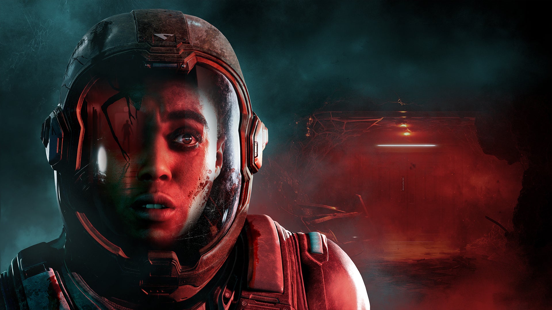 Video thumbnail for Directive 8020 - Official Overview Trailer | Galaxies Spring Showcase 2026