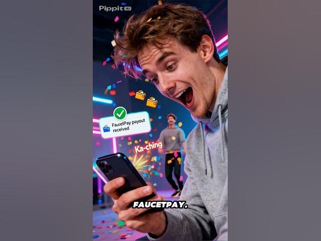 Video thumbnail for 9. November 2025