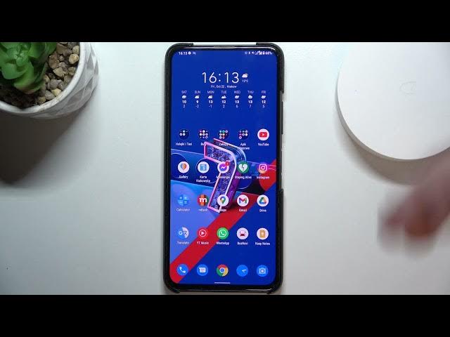 Video thumbnail for Night Mode on XIAOMI Mi Smart Home Hub - Turn Off LED Indicator on Xiaomi Smart Home Gateway