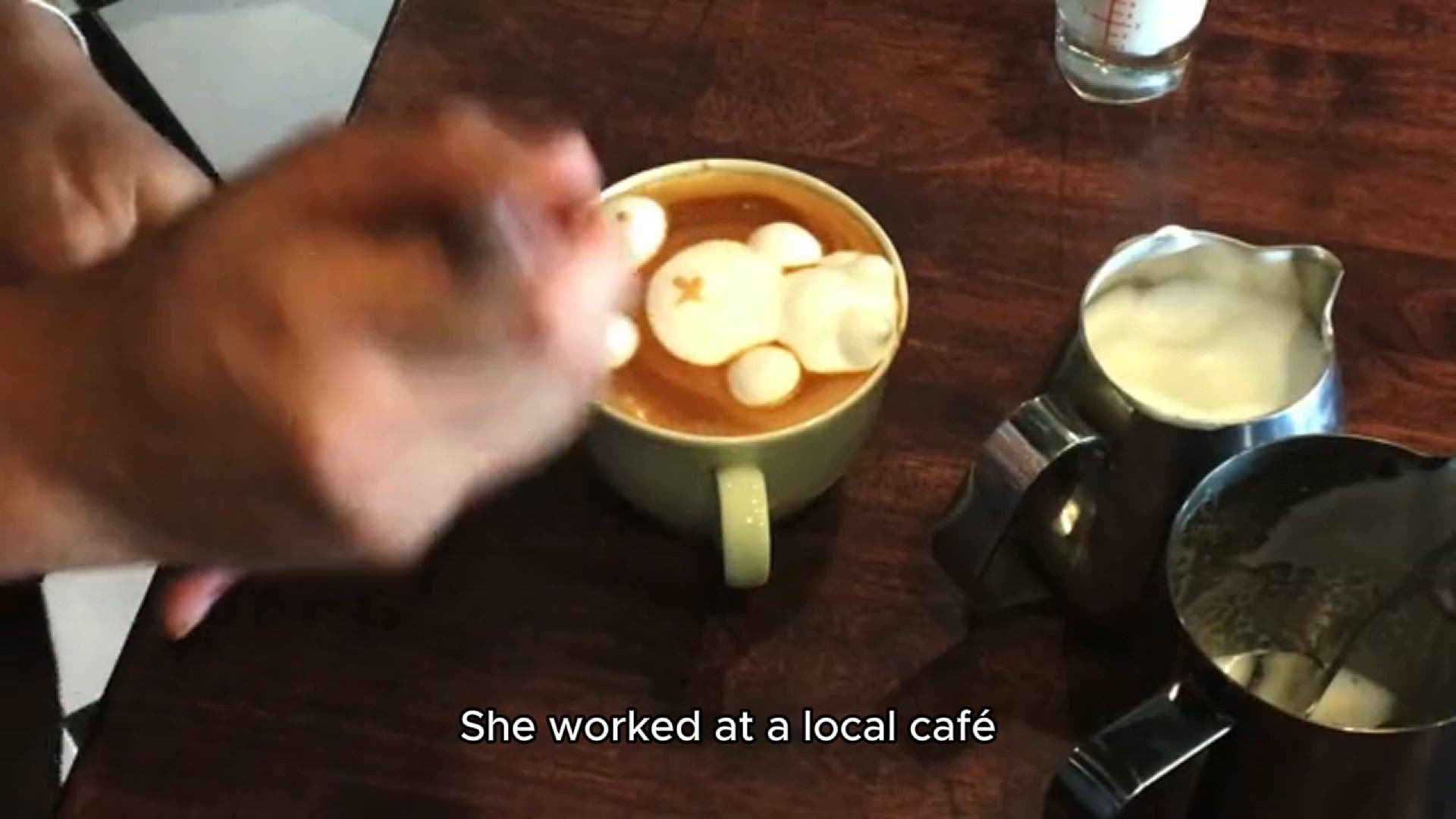 Video thumbnail for story of love