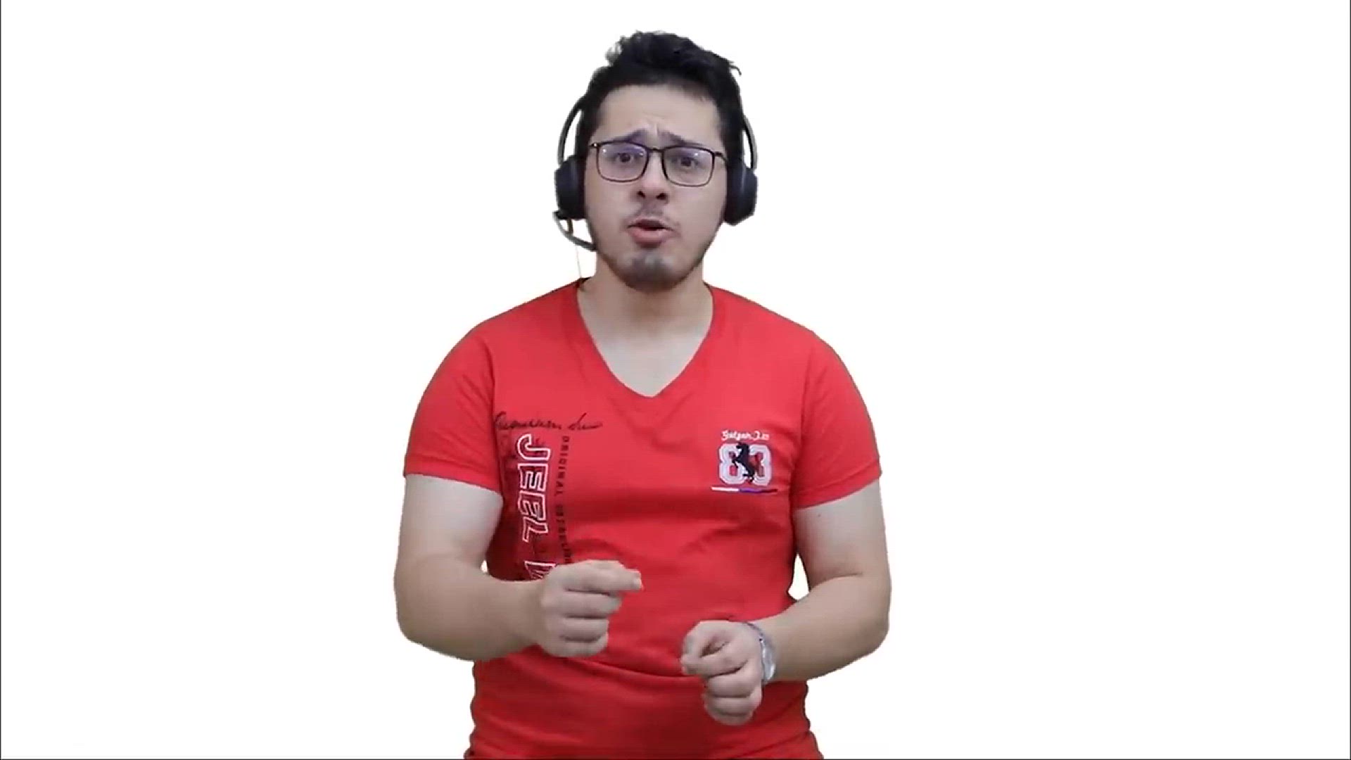 'Video thumbnail for Java Tutorial_ Variables and Data Types in Java Programming'