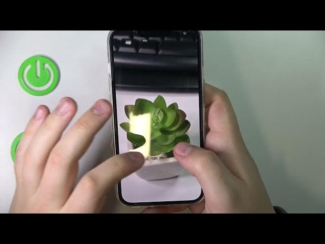 Video thumbnail for How to Blur Background on the iPhone 14 Series Device - Plus / Pro / Pro Max