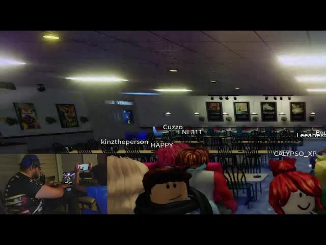 Video thumbnail for roblox