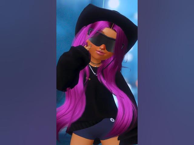 Video thumbnail for August 16, 2025