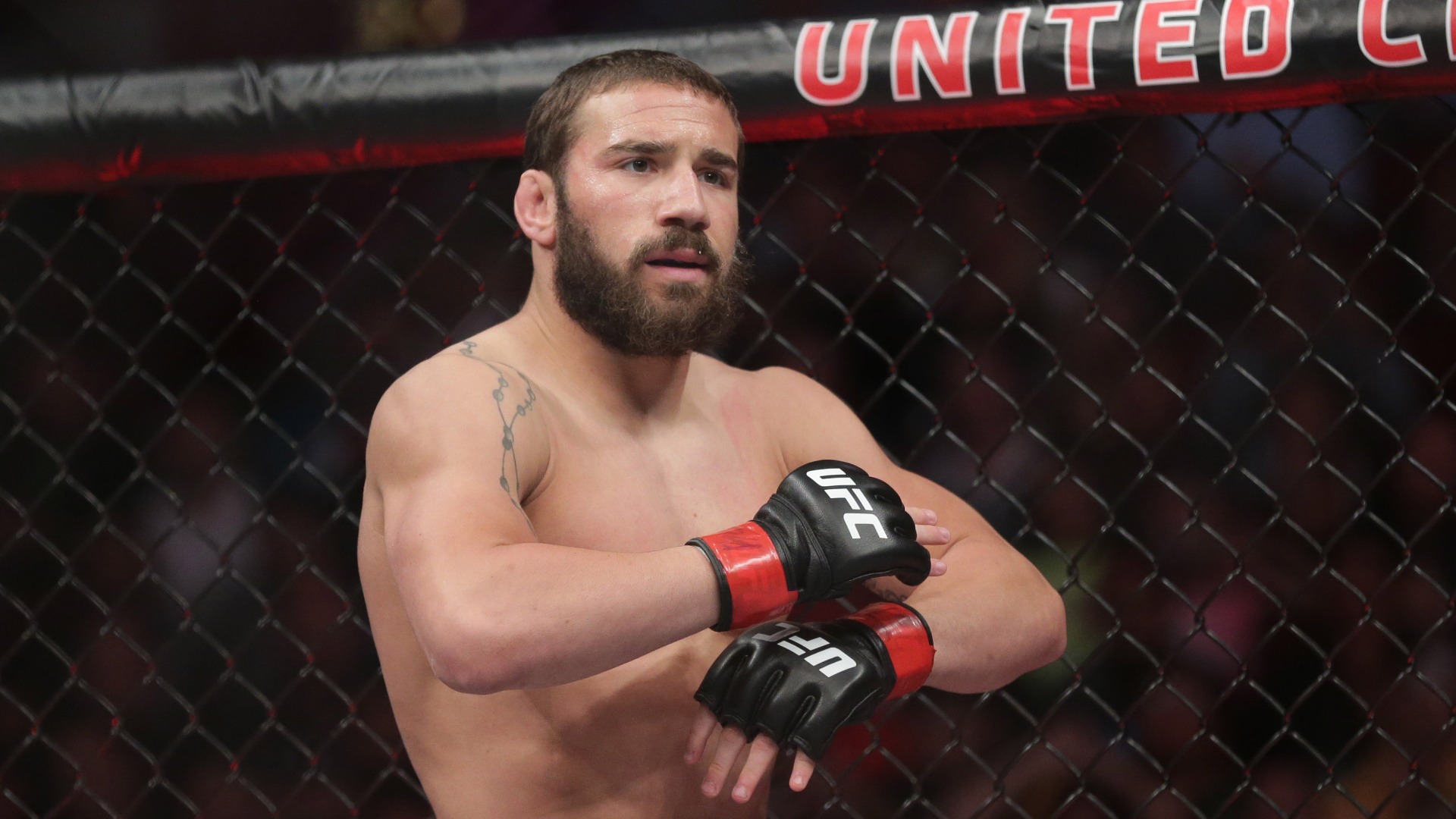 Video thumbnail for Jimmie Rivera Breaks Down His Epic BKFC Knockout Win