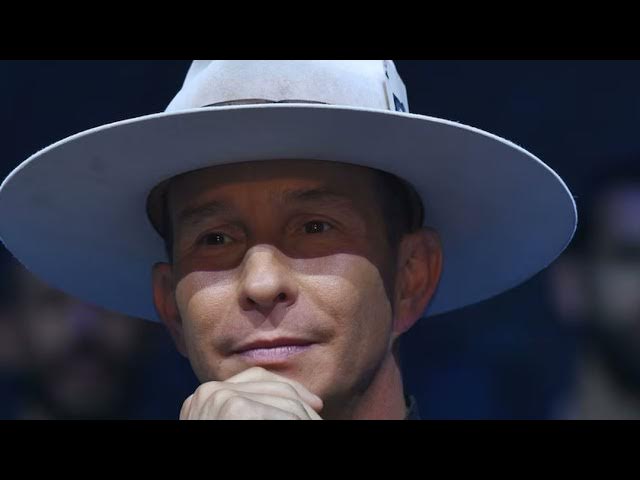 Video thumbnail for La cordialidad como base de la relación post separación