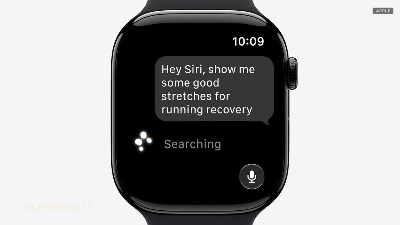 Video thumbnail for Everything Apple Unveiled at WWDC 2026