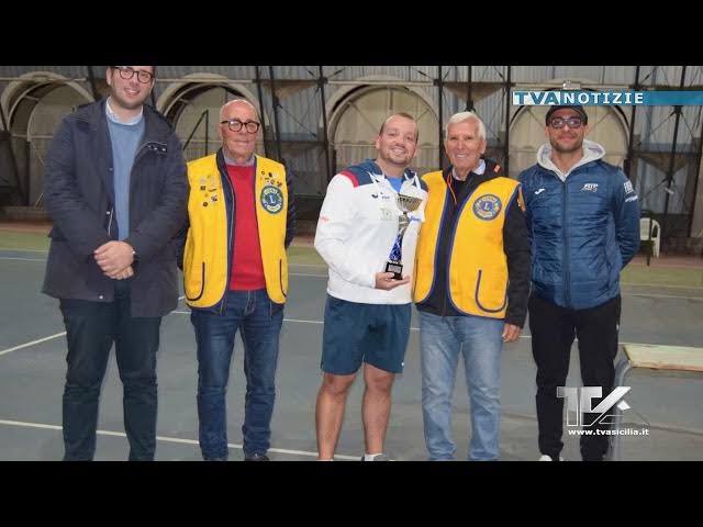 Video thumbnail for TVA NOTIZIE 12-11-25