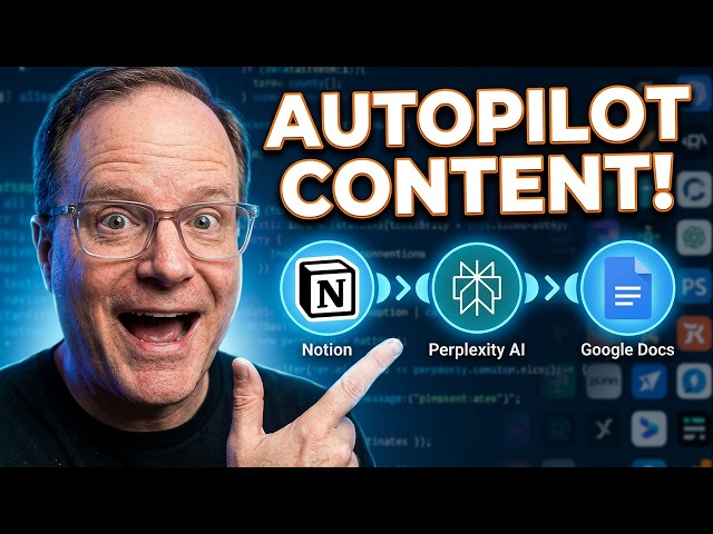 Video thumbnail for tek FORUM - Automation