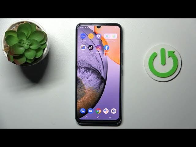 Video thumbnail for How To Check Serial Number In VIVO IQOO Z5X