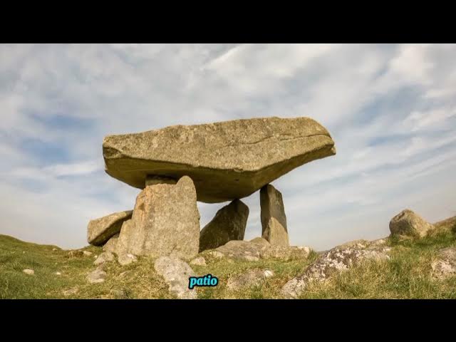 'Video thumbnail for Top 10 Irish Jokes and Puns: Celebrating Irish Humor and Wit'