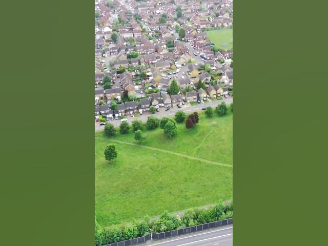 Video thumbnail for 12306723 hd 1080 1920 60fps