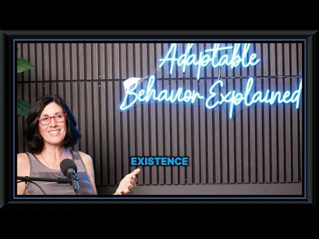 Video thumbnail for Feeling stuck, listless, or unsure what direction you’re headed?