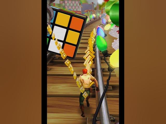 Video thumbnail for #audio #cartoon #copyright #love #sad #youtubeshorts,#viral #funny #cartoon