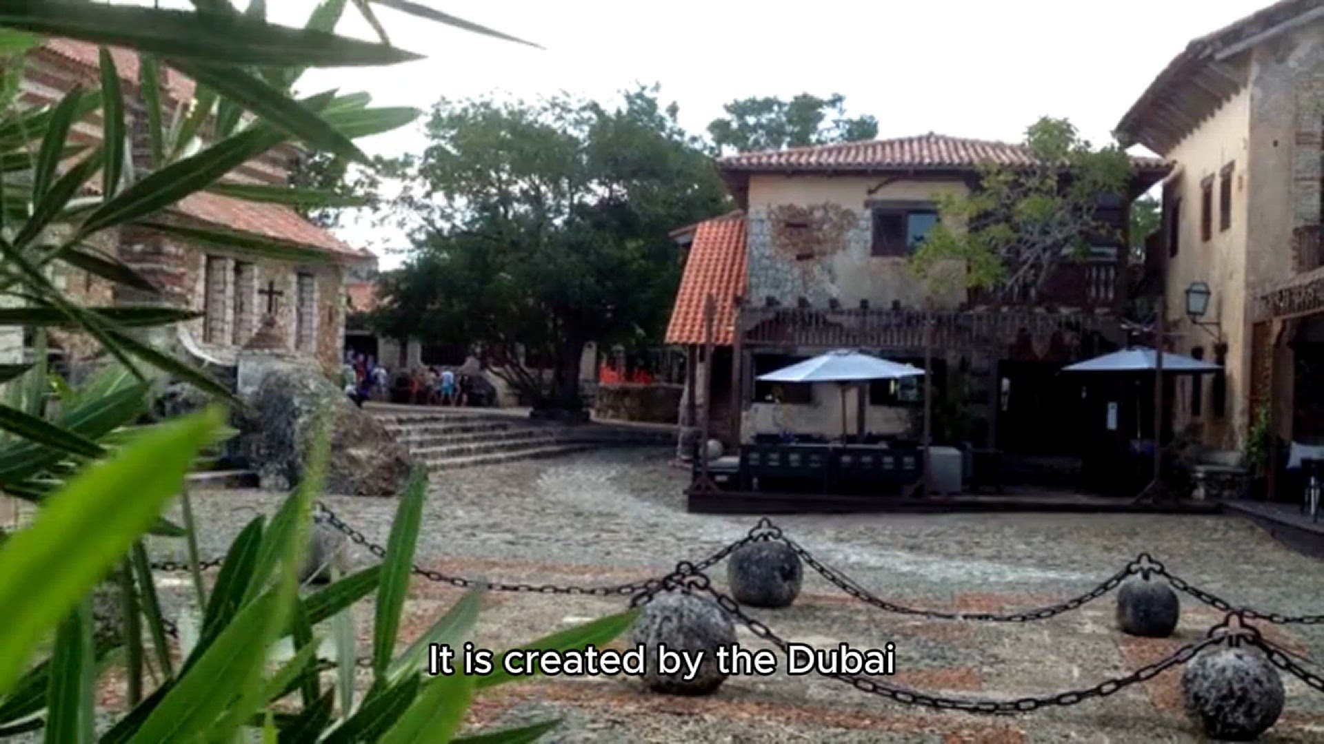 Video thumbnail for black diamond icecream