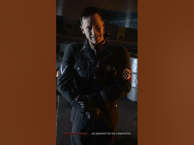 Video thumbnail for fire freidenberg